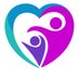 Free Hearts (@freeheartsorg) Twitter profile photo