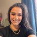 Ericka Poli (@ericka_poli) Twitter profile photo Ericka Poli (@ericka_poli) Twitter profile photo