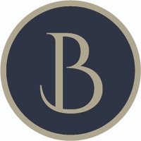 Barons Auctions (@baronsauctions) 's Twitter Profile