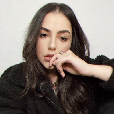 lmenilorac's profile picture. 