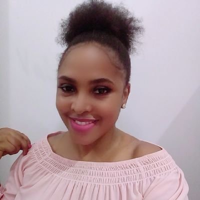 lihle_gcwabe's profile picture. Blessed seed of Abraham 🇿🇦❤️