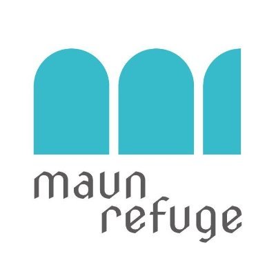 Maun Refuge