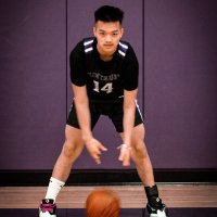 Touger Lor (@tougerlor17) 's Twitter Profile
