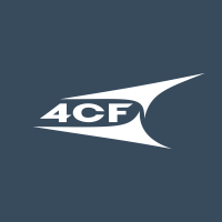 4CF The Futures Literacy Company(@4CF_foresight) 's Twitter Profile Photo
