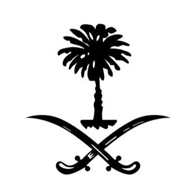 4ImXSgzj8ArFAci's profile picture. 