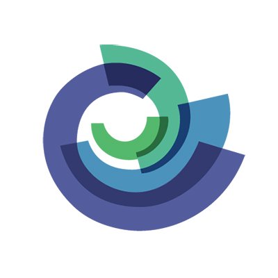 geutstudio's profile picture. Custom JS Software Development Team. 
Code with opinions.