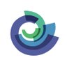 geutstudio's profile picture. Custom JS Software Development Team. 
Code with opinions.