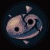 PetroniuM (@m_petroniu) Twitter profile photo PetroniuM (@m_petroniu) Twitter profile photo