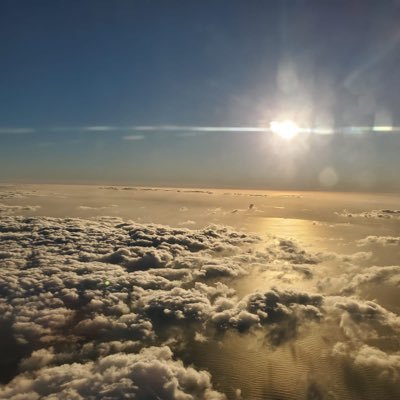 Dertyflirty8888's profile picture. 