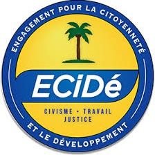 Secrétaire exécutif provincial de l'ECIDE MAINDOMBE

Assistant des universités