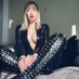 Goddess L i l (@goddesslil2) Twitter profile photo Goddess L i l (@goddesslil2) Twitter profile photo