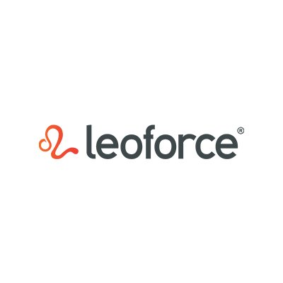 Leoforce Profile