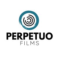 Perpetuo Films = #Film3(@PerpetuoFilms) 's Twitter Profile Photo
