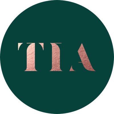 TIA Profile