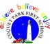 Coquet Park First School (@coquetparkfs) Twitter profile photo Coquet Park First School (@coquetparkfs) Twitter profile photo