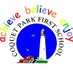 Coquet Park First School (@coquetparkfs) Twitter profile photo