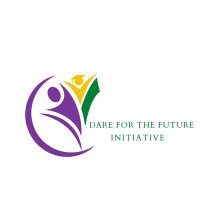 Dare For The Future Initiative(@educ_ForAll) 's Twitter Profile Photo