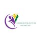Dare For The Future Initiative (@educ_forall) Twitter profile photo Dare For The Future Initiative (@educ_forall) Twitter profile photo