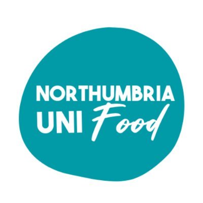 Northumbria Uni Food provides all things food & drink for the University of Northumbria Newcastle!

Download Uni Food Hub here👇🏻
https://t.co/Q57W66zrHB