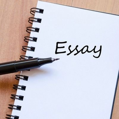 Contact us for #Essays #Coursework #Assignments #Termpapers #Dissertations #Fallclasses, Timely Deliveries, 0%Plagiarism, DM or 🗨Whtsp +1(206) 502-2616