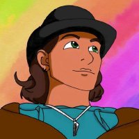 Mikey!! (@laffingmike) 's Twitter Profile Photo Mikey!! (@laffingmike) 's Twitter Profile Photo