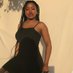 carine23 the Writer (@carinewriter23) Twitter profile photo carine23 the Writer (@carinewriter23) Twitter profile photo