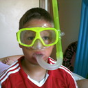 joseph cumberbatch - @jrcumbers - Twitter