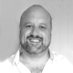 Tim Mahoney (@timmahoneycto) Twitter profile photo Tim Mahoney (@timmahoneycto) Twitter profile photo