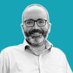 Felipe Iglesias #SomosPetri (@lipendulo) Twitter profile photo Felipe Iglesias #SomosPetri (@lipendulo) Twitter profile photo