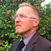 Jari Kinnunen (@kinnuin) Twitter profile photo Jari Kinnunen (@kinnuin) Twitter profile photo