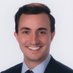 Alex Butler (@alexbutlermd) Twitter profile photo Alex Butler (@alexbutlermd) Twitter profile photo