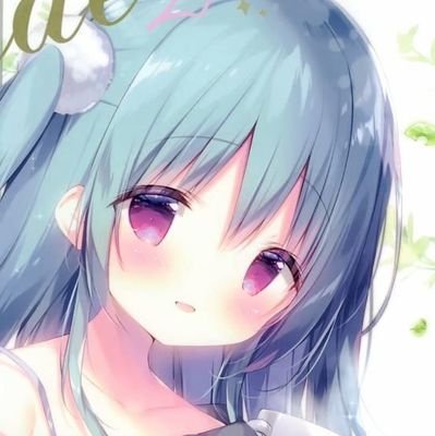 Tatsu 1126❄固ツイ⇒ウマ娘×共テ#3さんのプロフィール画像