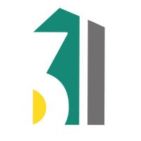 31co.work (@31cowork) 's Twitter Profile Photo 31co.work (@31cowork) 's Twitter Profile Photo