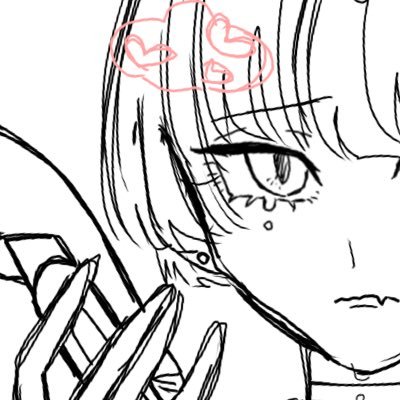 まるやま。@固ツイ把握お願いしますさんのプロフィール画像
