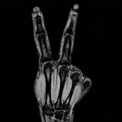 CPResearch7's profile picture. We educate on topics not being discussed from data. We are non-biased with no political affiliations, supporting all. DM for citing. Copyright2022