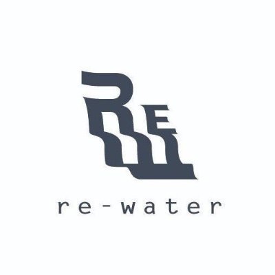 Re-Water aims to organise art and community activities to share the cultural values embraced by Hongkongers, such as cultural diversity, freedom of expression.