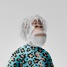 Goalpunks's profile picture. $BTC
$KAS
Goalpunks.eth 
| 4538 |ape®