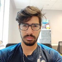 antonio jose garzon ramirez (@antonio18222342) 's Twitter Profile