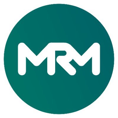 MRMComms Profile Picture