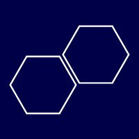 IN2 (@in2engineering) 's Twitter Profile