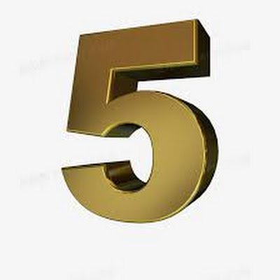 lululiu26651705's profile picture. 好好生活，净心提高认知。