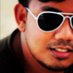 𝚑𝚞𝚌𝚔 🇵🇭 (@jaylorenzo) Twitter profile photo 𝚑𝚞𝚌𝚔 🇵🇭 (@jaylorenzo) Twitter profile photo