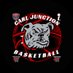@CarlJunctionGBB (@carljunctiongbb) Twitter profile photo @CarlJunctionGBB (@carljunctiongbb) Twitter profile photo