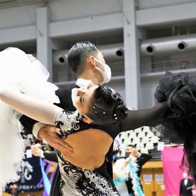 akitadancesport Profile Picture