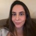 Galini Poimenidou (she/her) (@galpoimenidou) Twitter profile photo Galini Poimenidou (she/her) (@galpoimenidou) Twitter profile photo