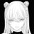 yumeのアイコン