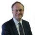 Peter Weir (@lordweirdup) Twitter profile photo Peter Weir (@lordweirdup) Twitter profile photo