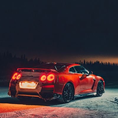 larrytan1023's profile picture. frontend dev