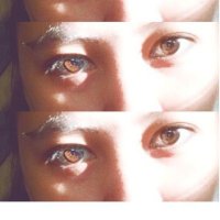 KarenB🔮🧪 (@jaureguibby_) 's Twitter Profile