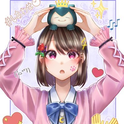 ·͜·✌︎さんのプロフィール画像